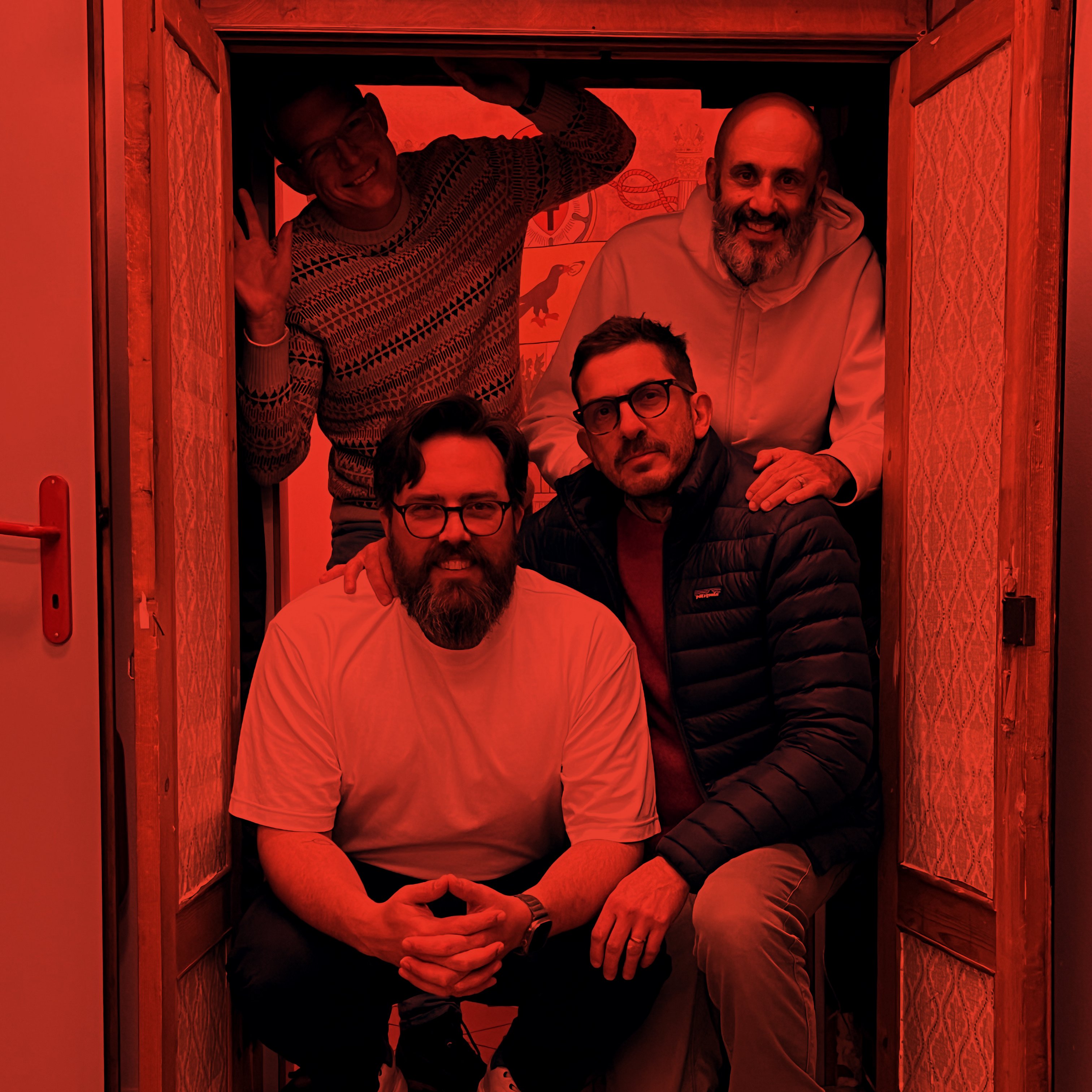 BD&R Team red2