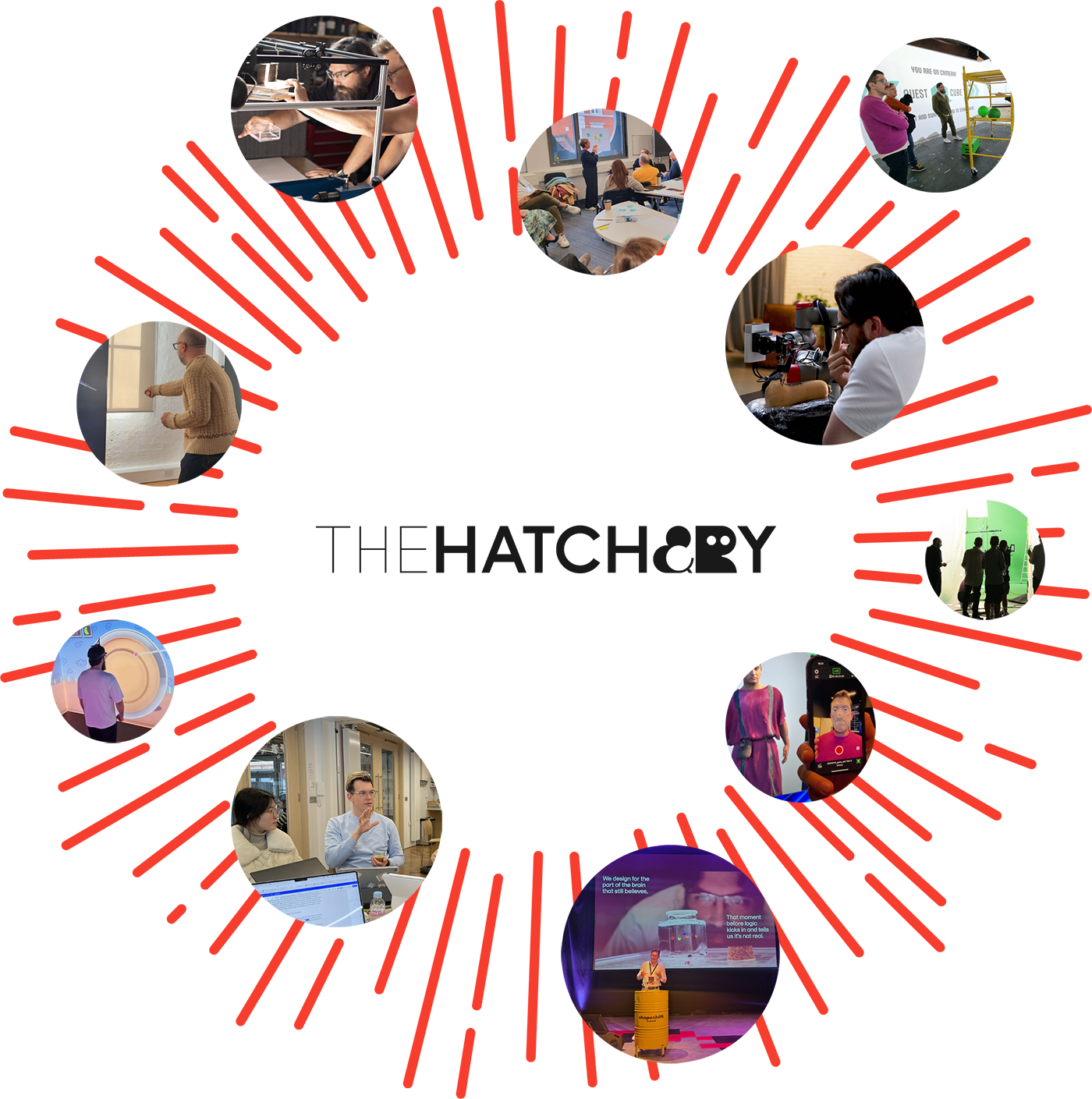 hatchery_star2